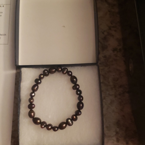 unknown Jewelry - Bracelet